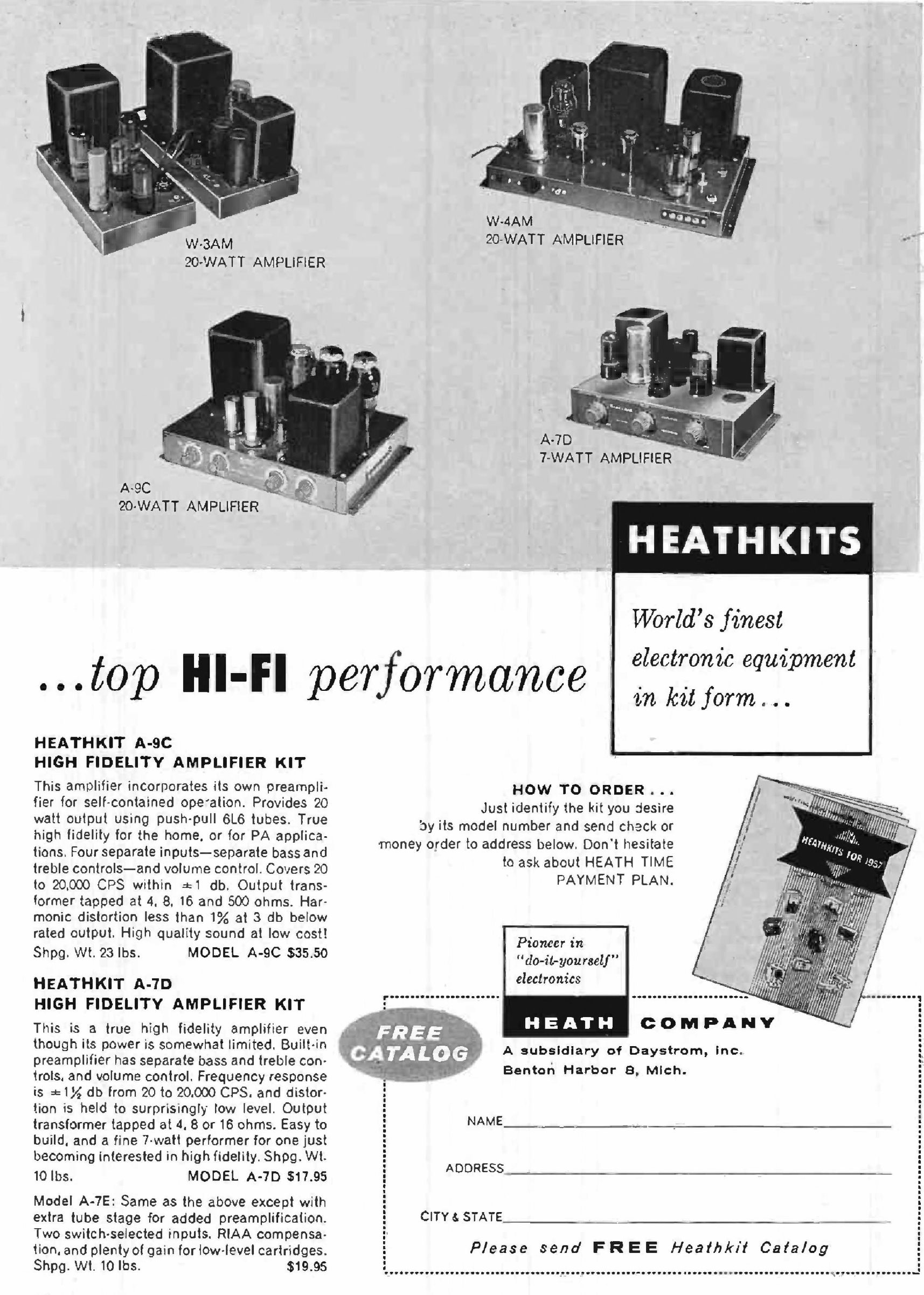 Heath 1957 120.jpg